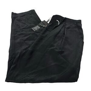 LILYSILK 100% Mulberry Silk Pants